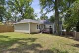 1078 Peeples Street - Photo 29