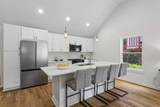 1078 Peeples Street - Photo 3
