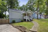 1078 Peeples Street - Photo 30