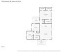 1078 Peeples Street - Photo 31