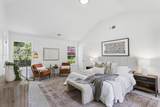 1078 Peeples Street - Photo 4