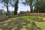 1078 Peeples Street - Photo 6