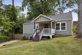1078 Peeples Street - Photo 7