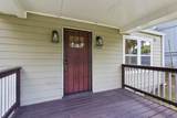 1078 Peeples Street - Photo 8
