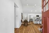 1078 Peeples Street - Photo 9