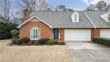 510 Brickleberry Lane - Photo 1