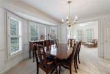 510 Brickleberry Lane - Photo 10