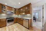510 Brickleberry Lane - Photo 11