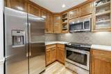 510 Brickleberry Lane - Photo 12
