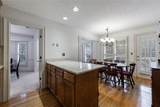 510 Brickleberry Lane - Photo 13