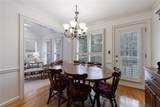 510 Brickleberry Lane - Photo 14