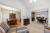 510 Brickleberry Lane - Photo 15