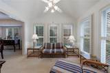 510 Brickleberry Lane - Photo 16