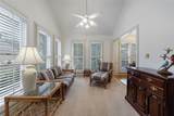 510 Brickleberry Lane - Photo 17