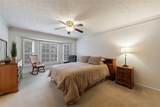 510 Brickleberry Lane - Photo 18