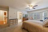 510 Brickleberry Lane - Photo 19