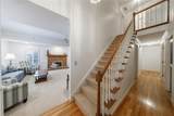 510 Brickleberry Lane - Photo 2