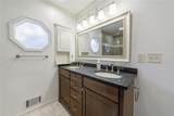 510 Brickleberry Lane - Photo 20