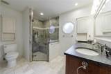 510 Brickleberry Lane - Photo 21