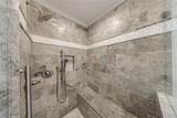 510 Brickleberry Lane - Photo 22