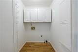 510 Brickleberry Lane - Photo 25