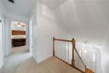 510 Brickleberry Lane - Photo 27