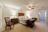 510 Brickleberry Lane - Photo 29