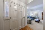 510 Brickleberry Lane - Photo 3