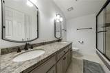 510 Brickleberry Lane - Photo 30