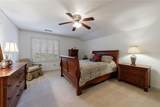 510 Brickleberry Lane - Photo 31