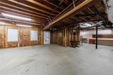 510 Brickleberry Lane - Photo 32