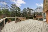 510 Brickleberry Lane - Photo 36