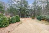 510 Brickleberry Lane - Photo 38