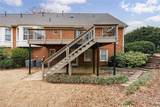 510 Brickleberry Lane - Photo 39
