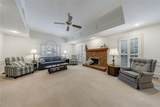 510 Brickleberry Lane - Photo 4