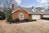 510 Brickleberry Lane - Photo 40