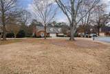 510 Brickleberry Lane - Photo 41