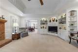 510 Brickleberry Lane - Photo 5