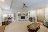 510 Brickleberry Lane - Photo 7