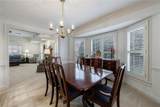 510 Brickleberry Lane - Photo 8