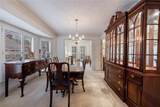 510 Brickleberry Lane - Photo 9