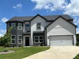 497 Fox Creek Drive - Photo 1
