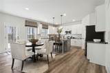 497 Fox Creek Drive - Photo 10