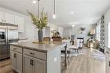 497 Fox Creek Drive - Photo 11