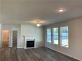 497 Fox Creek Drive - Photo 12