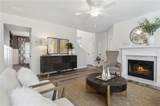 497 Fox Creek Drive - Photo 14