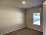 497 Fox Creek Drive - Photo 15