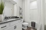 497 Fox Creek Drive - Photo 16