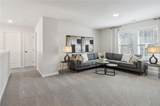 497 Fox Creek Drive - Photo 17