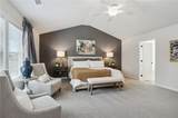 497 Fox Creek Drive - Photo 19